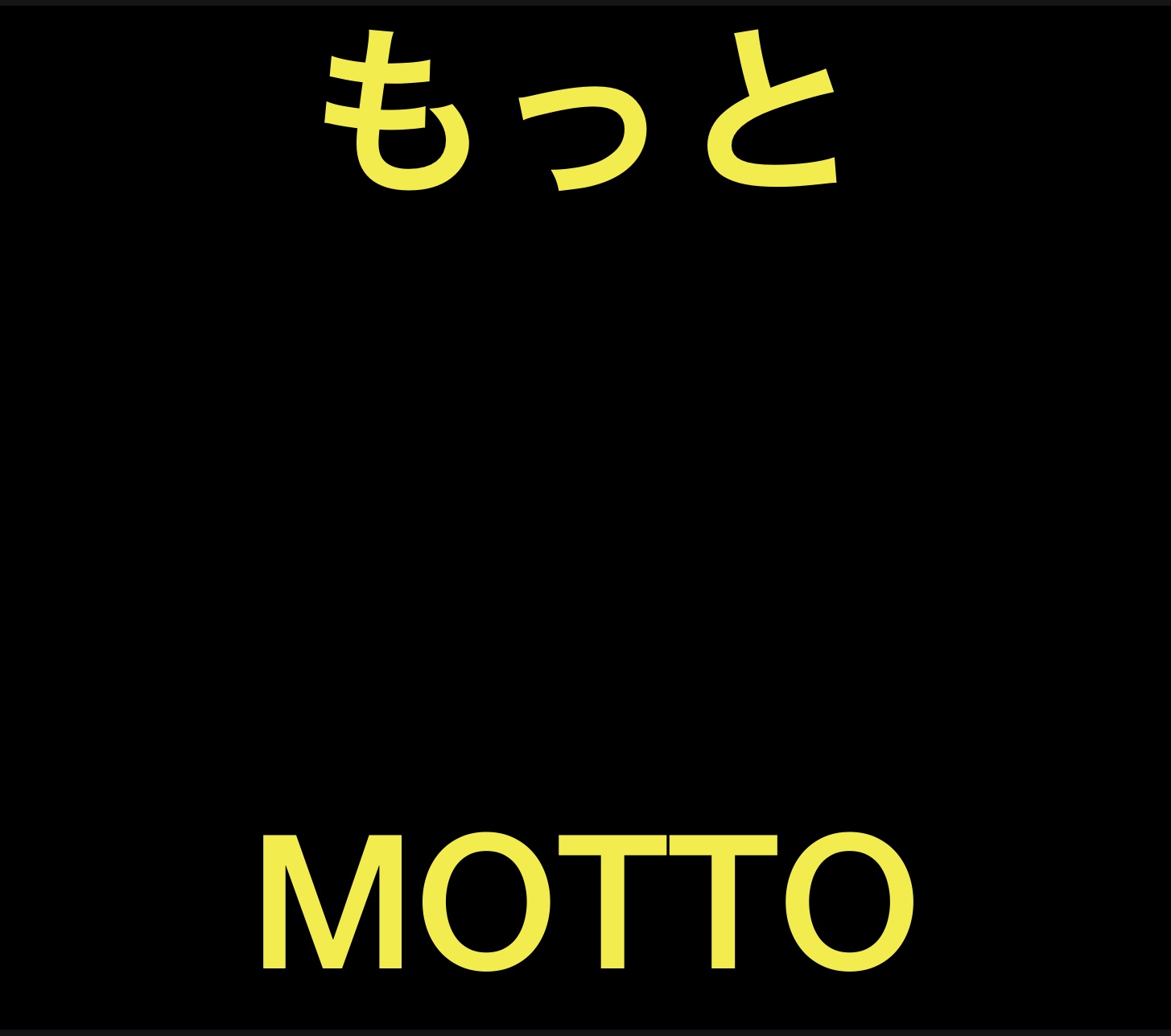 a82f37dd-d305-410a-a028-fb725319b2b2