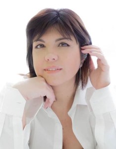 Facebook di Fiorella Montevago
