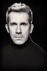 Instagram di Davide Mellone
