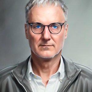 Linkedin di leonardo alberti
