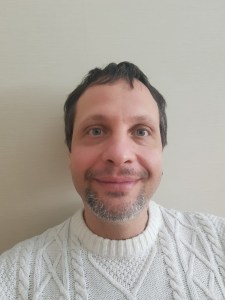 Facebook di Pierpaolo di bartolomeo
