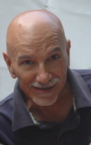 Instagram di Adriano De Matteis
