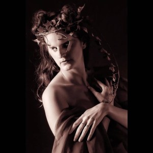 Instagram di Elena Travaini
